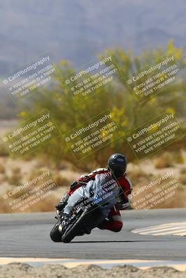 media/Apr-10-2022-SoCal Trackdays (Sun) [[f104b12566]]/Turn 5 Tree of Life (1040am)/